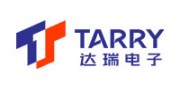 TARRY 達瑞電子